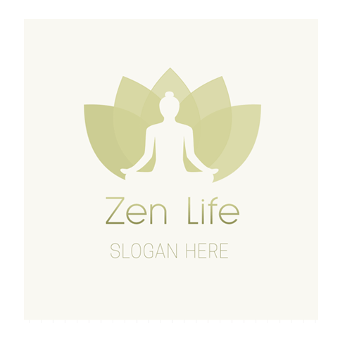 beat365官方网页入口